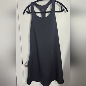 ALO Summer Dress